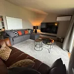 My Home For You - Citta Alta