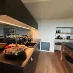 My Home For You - Citta Alta