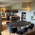 My Home For You - Citta Alta