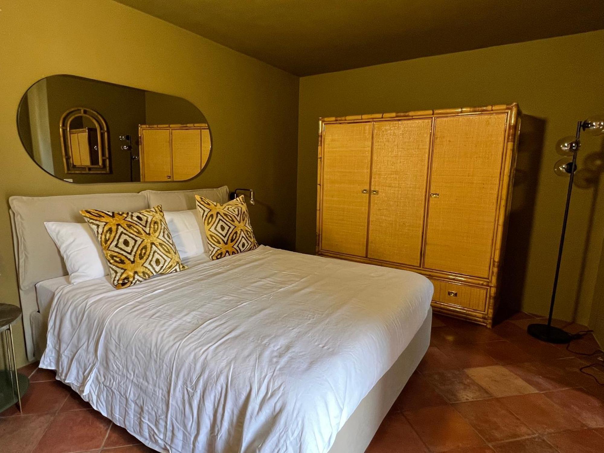 My For - Citta Alta Holiday home