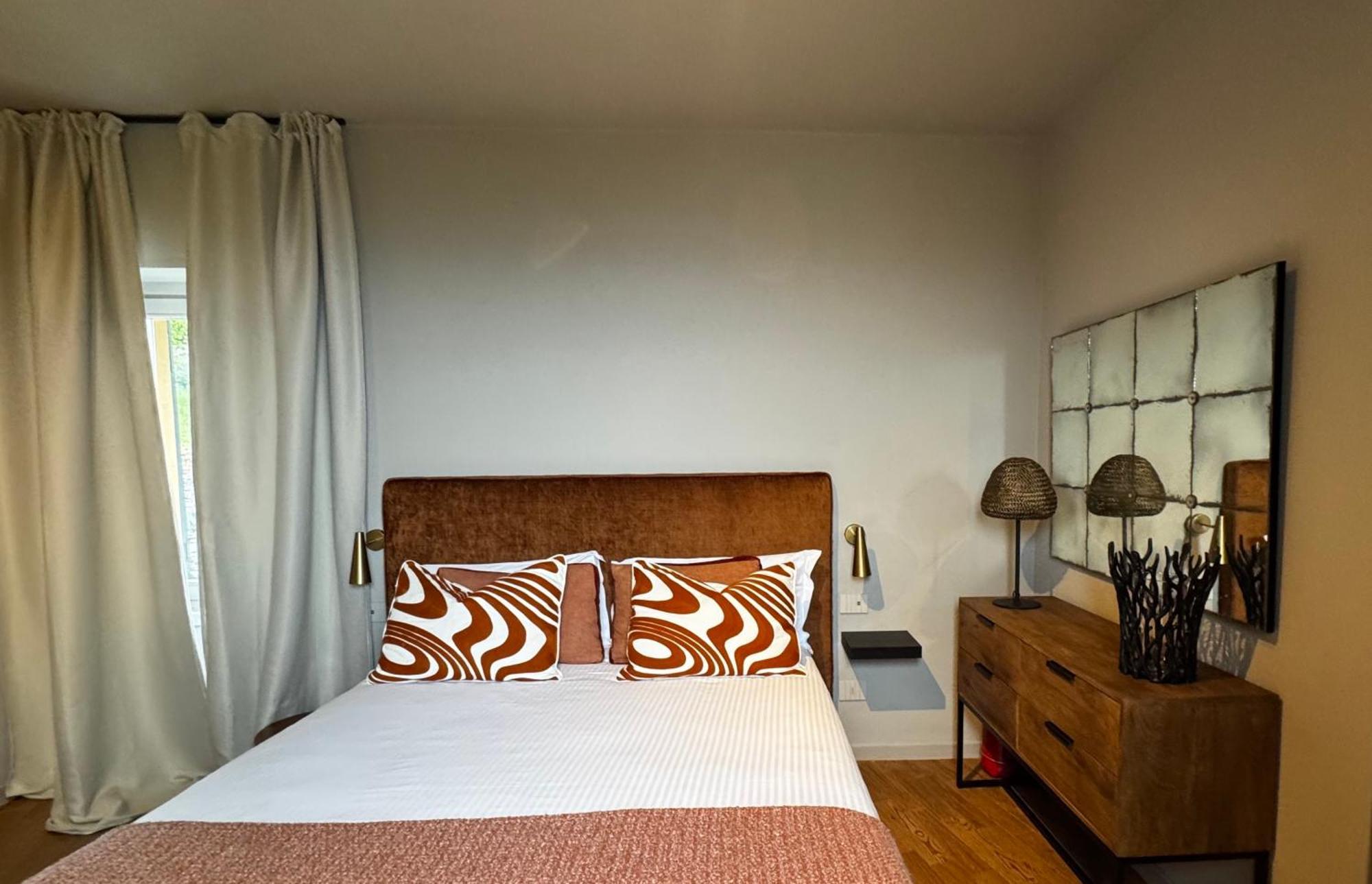 Holiday home My For - Citta Alta *