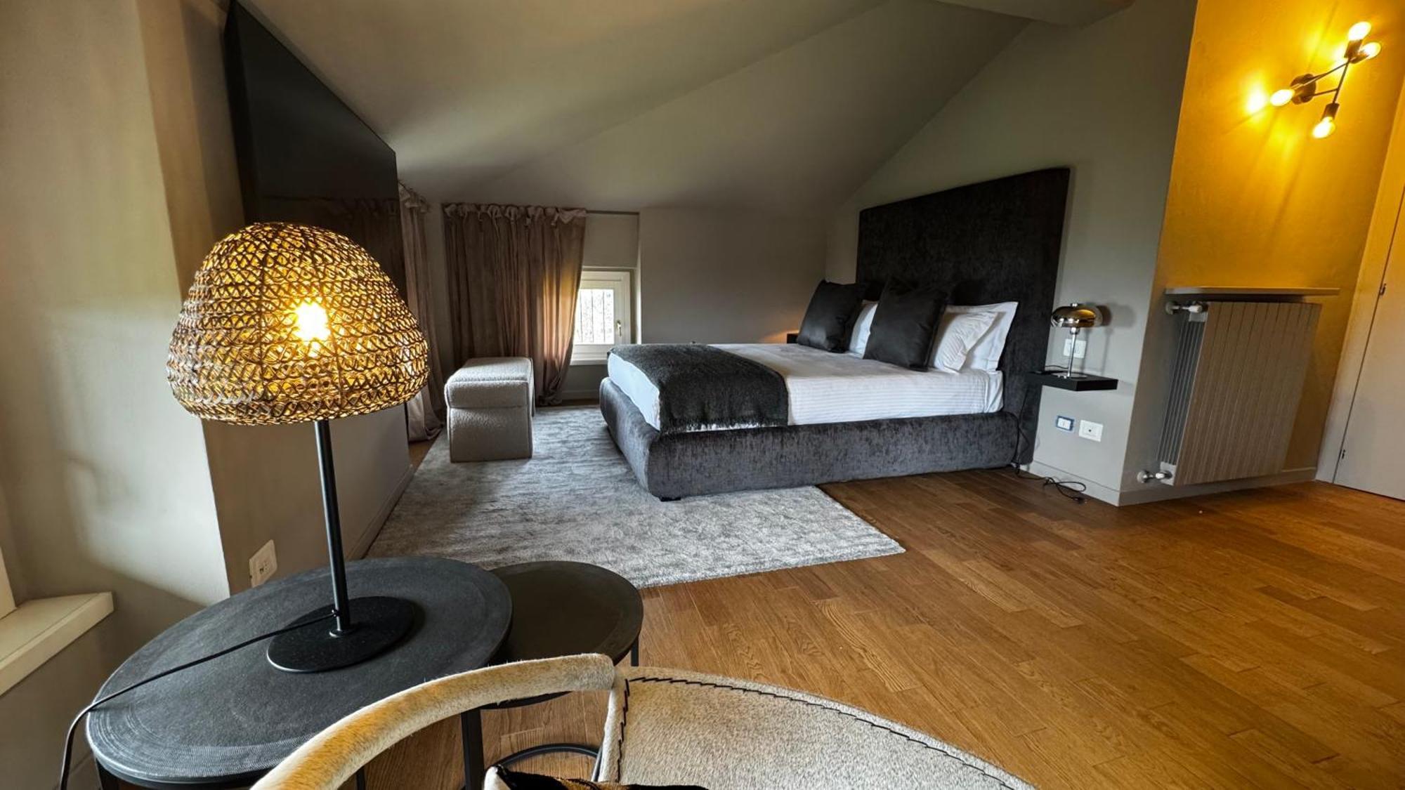 Holiday home My For - Citta Alta *