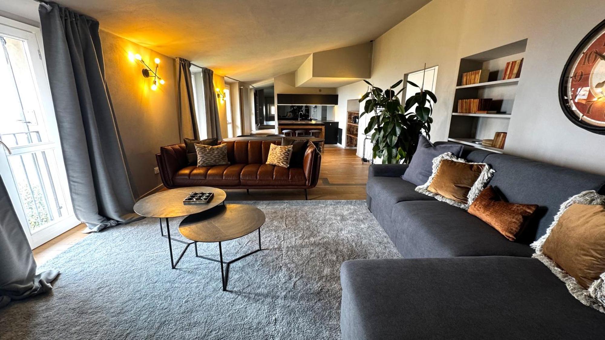 My For - Citta Alta * Bergamo