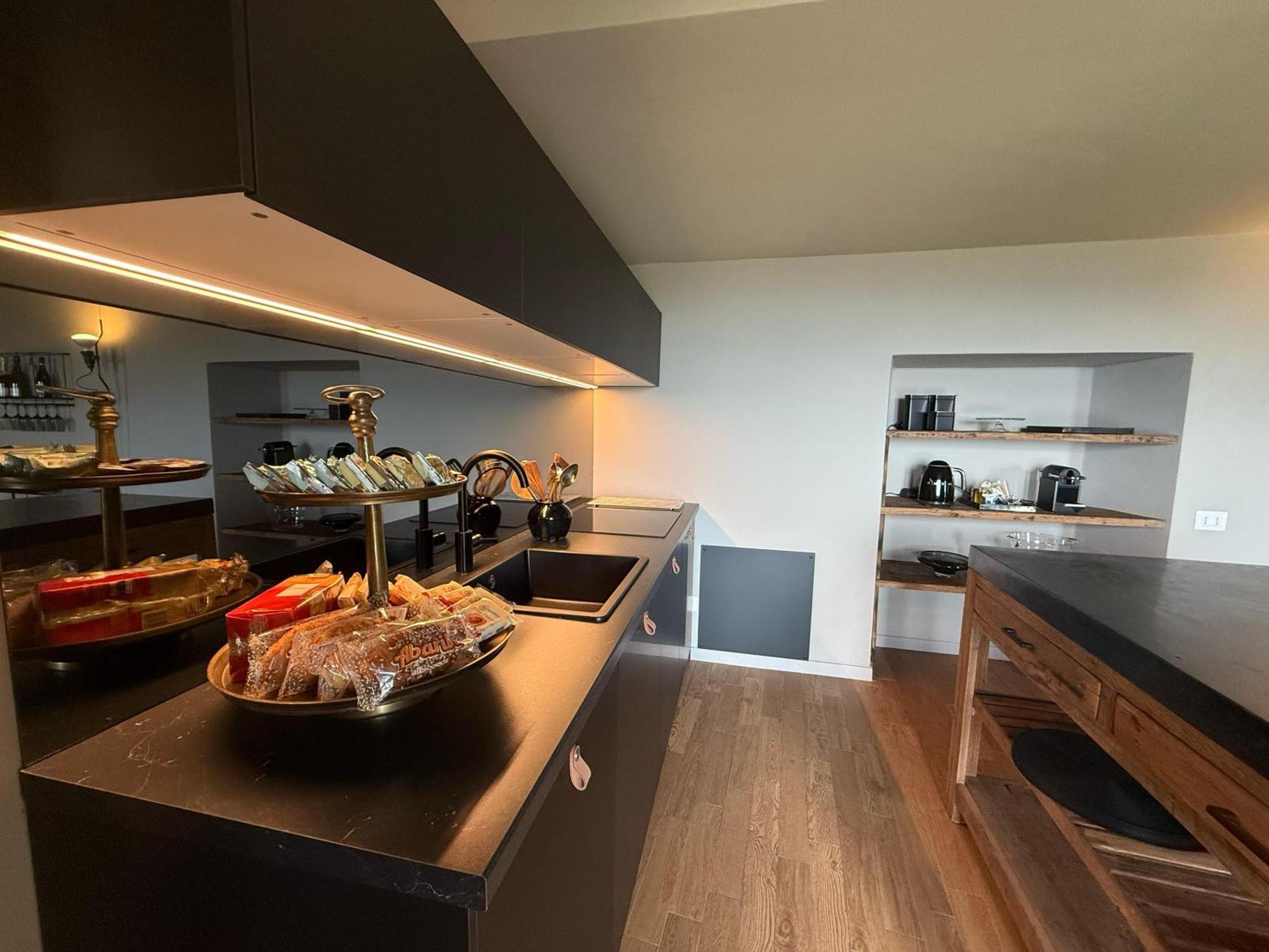My For - Citta Alta * Bergamo