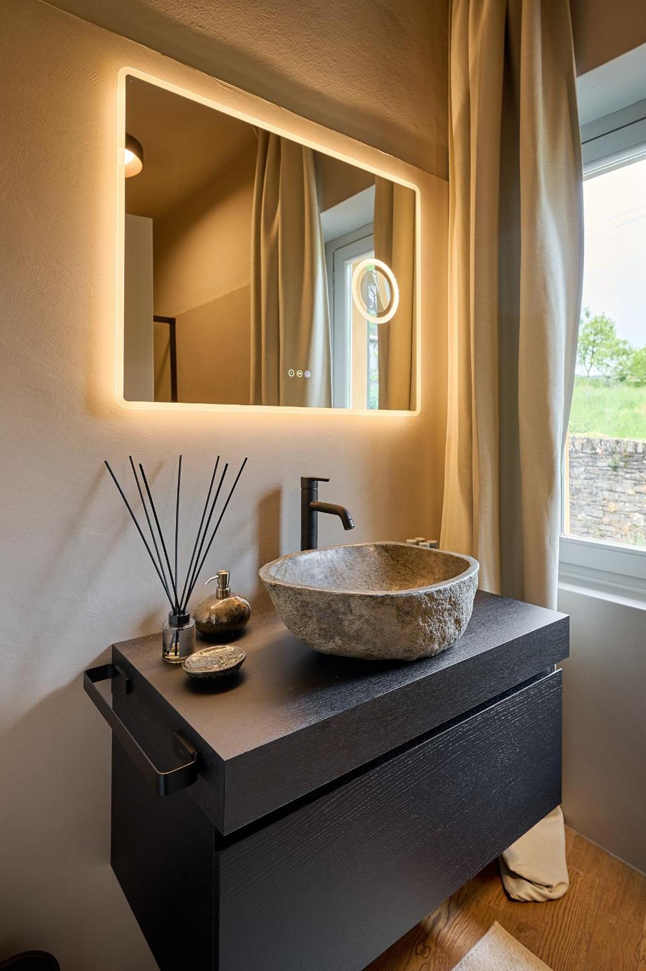 My For - Citta Alta Bergamo