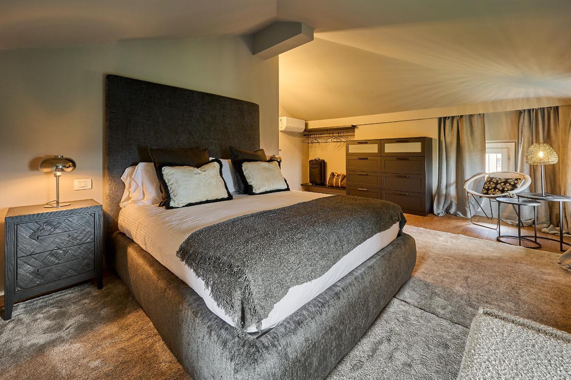 My For - Citta Alta Bergamo