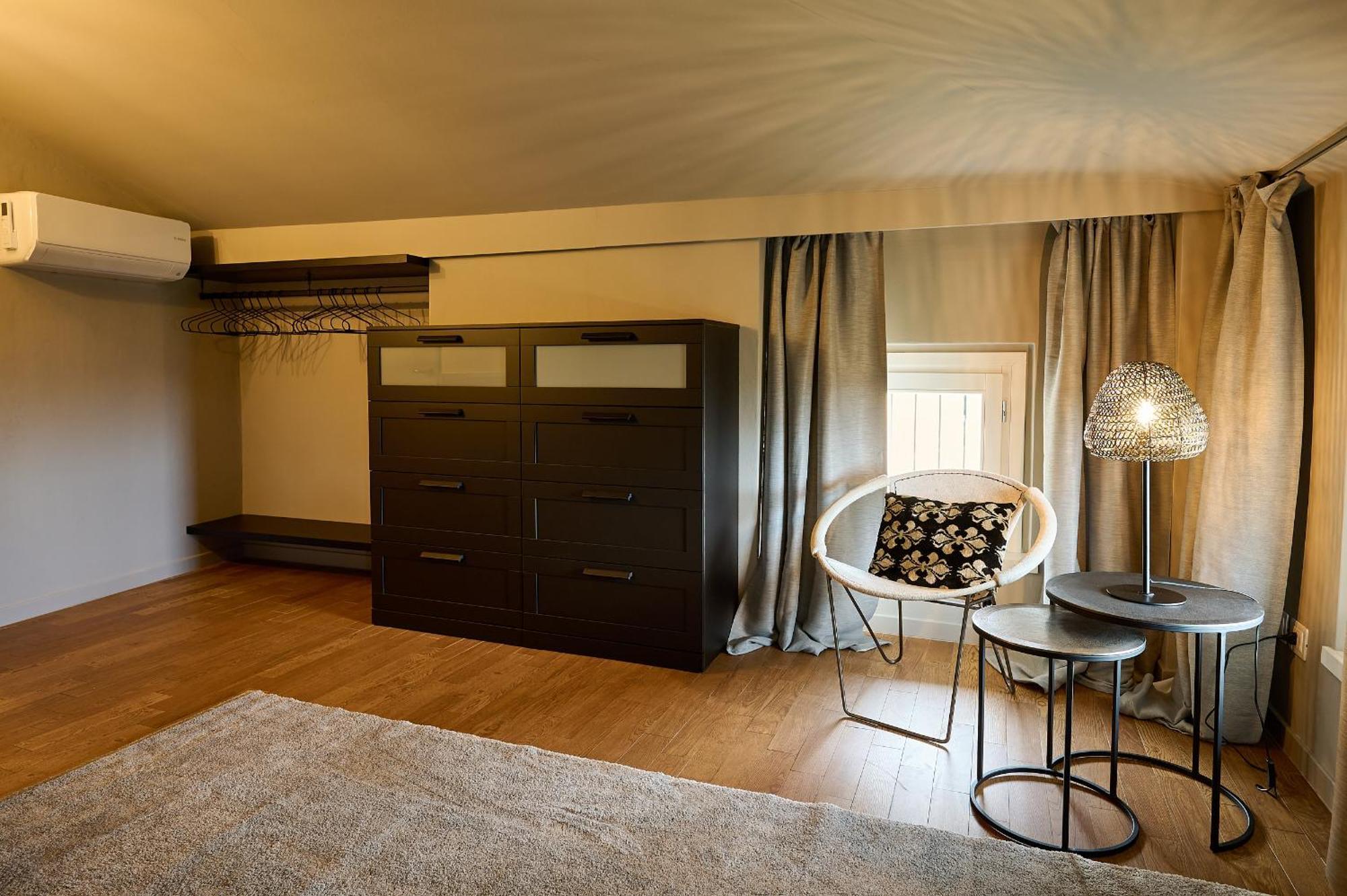 Holiday home My For - Citta Alta