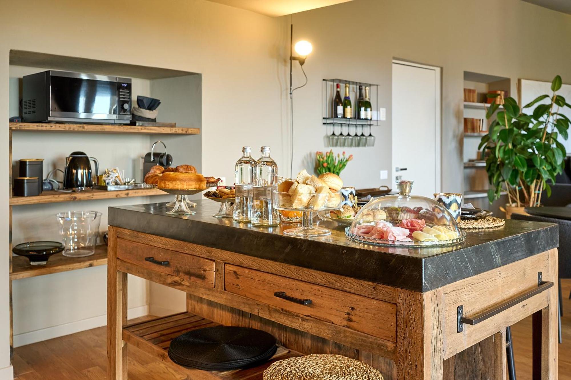 Holiday home My For - Citta Alta *