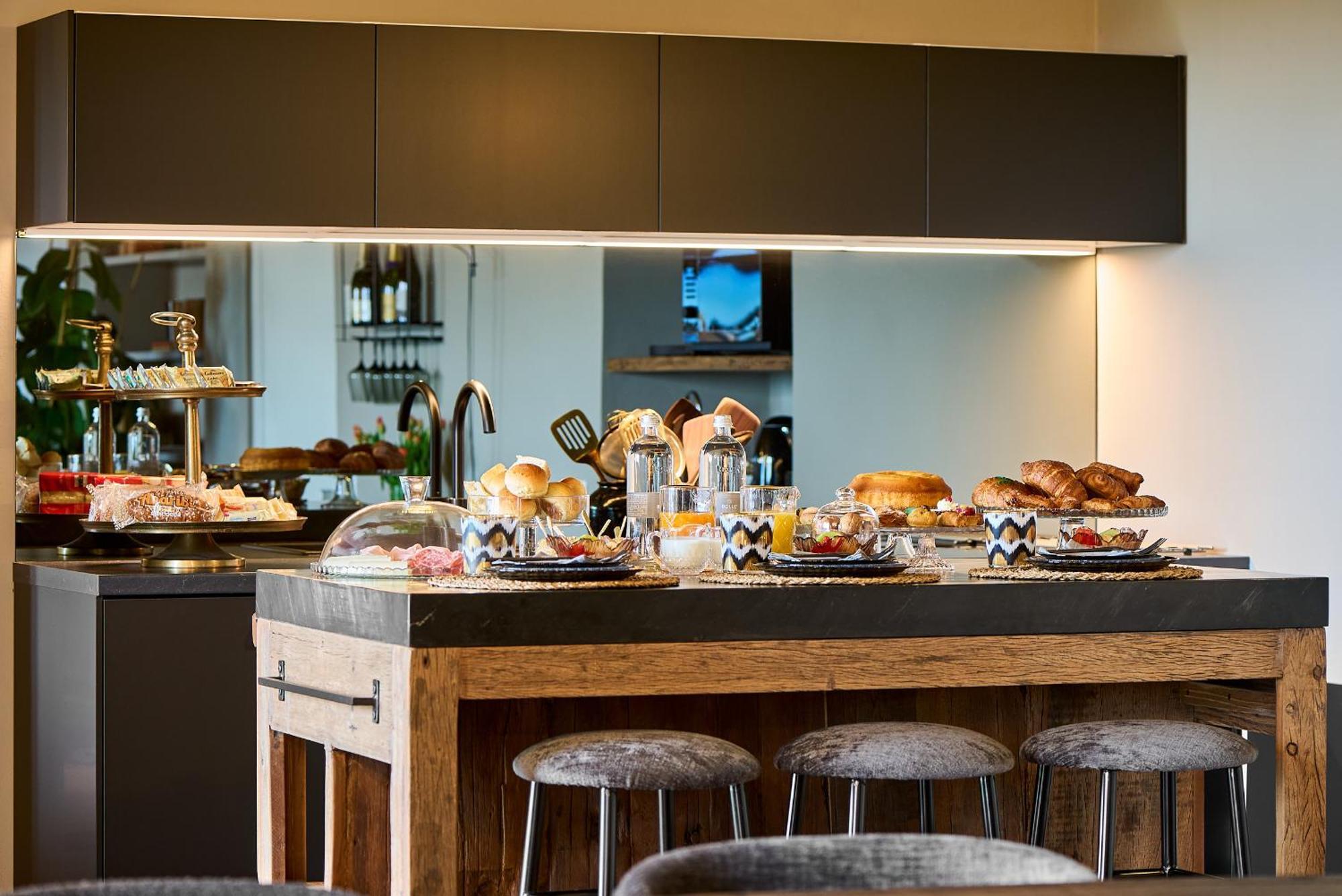 Holiday home My For - Citta Alta
