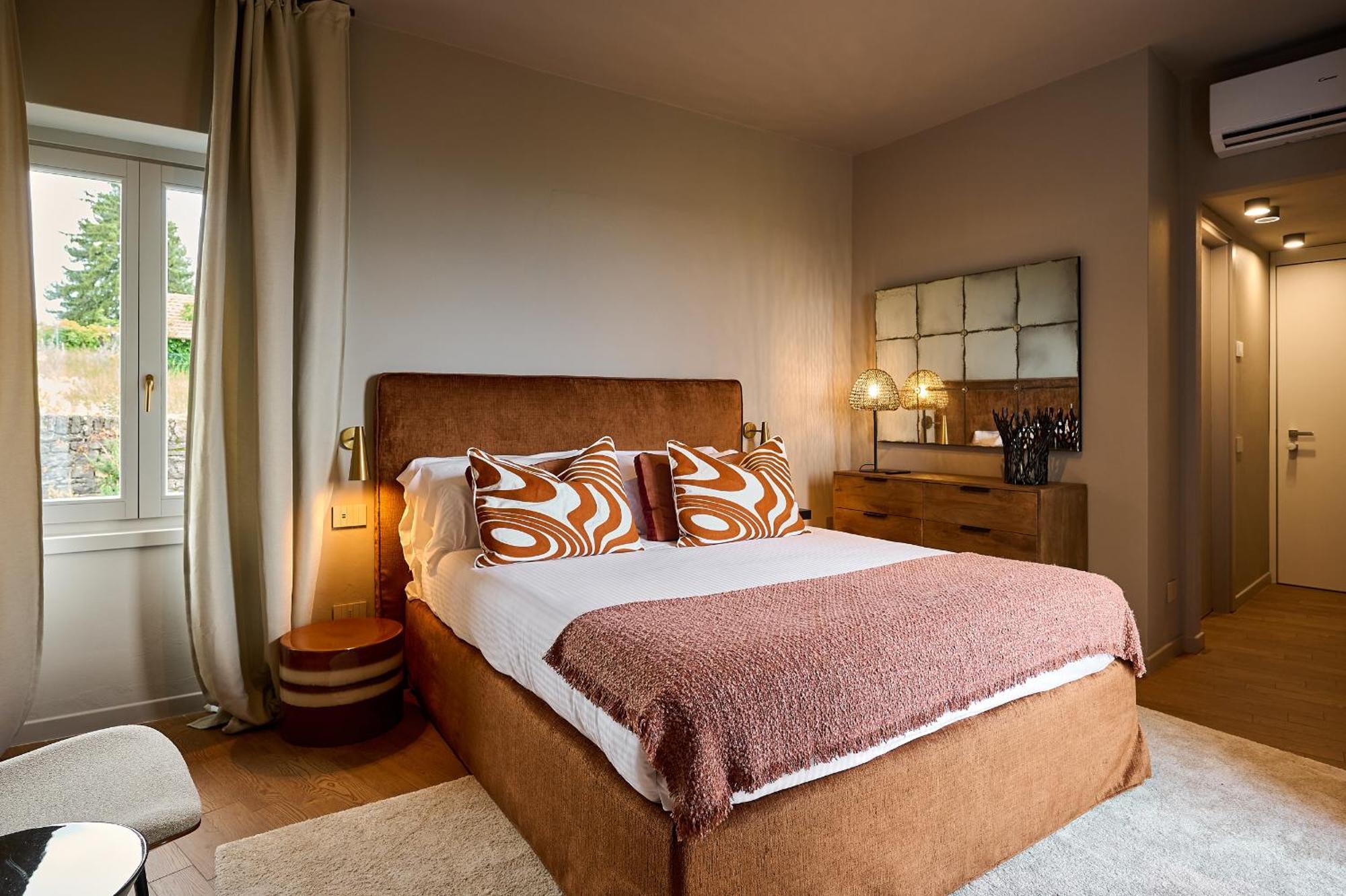 My For - Citta Alta Holiday home Bergamo
