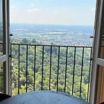 My Home For You - Citta Alta