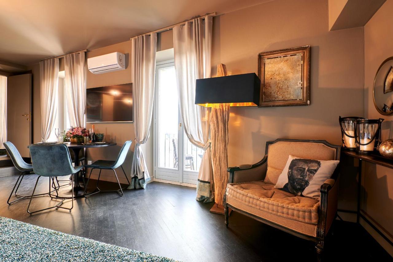 My For - Citta Alta Feriehus
